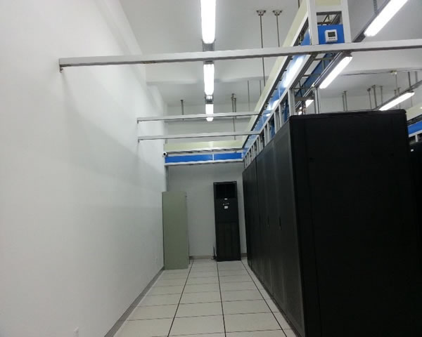 How To Choose The Best Communication Group For Amazon To Operate Japan Site